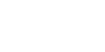 Kiehm